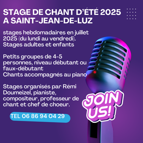 stage ete chant 2024